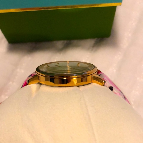 Kate Spade ♠️ watch - Picture 7 of 7